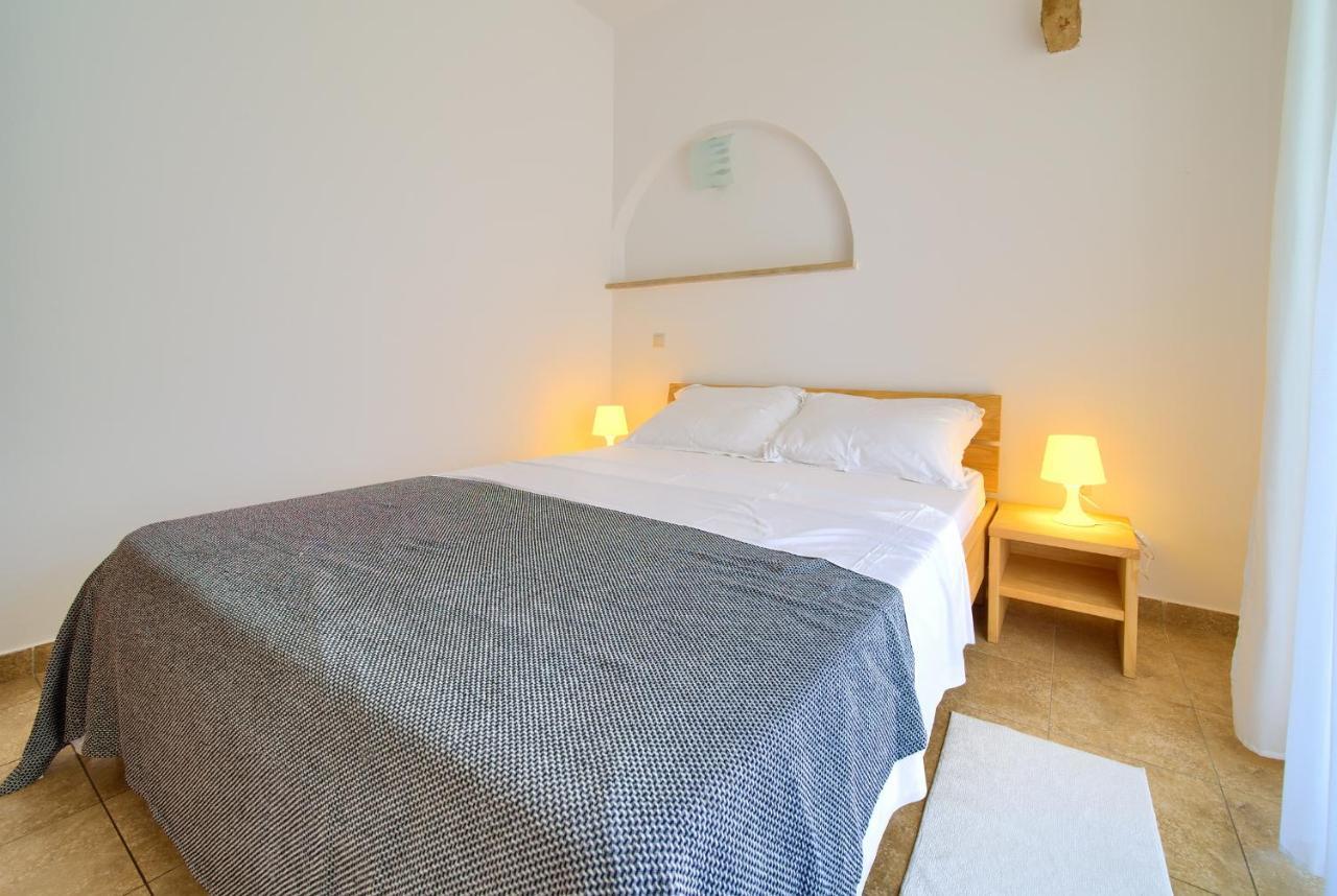 Bed&Breakfast Lucija Bed and Breakfast Punat Εξωτερικό φωτογραφία
