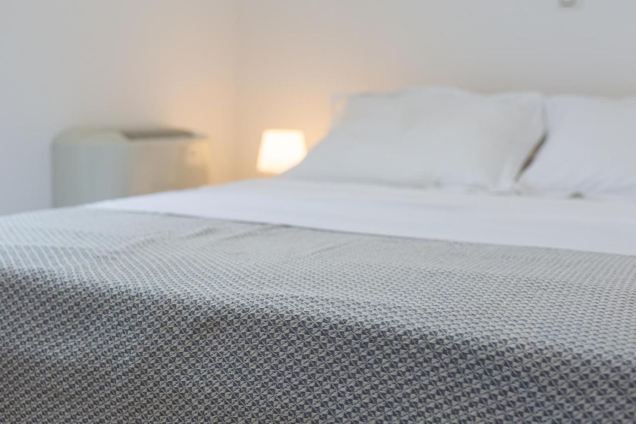 Bed&Breakfast Lucija Bed and Breakfast Punat Εξωτερικό φωτογραφία