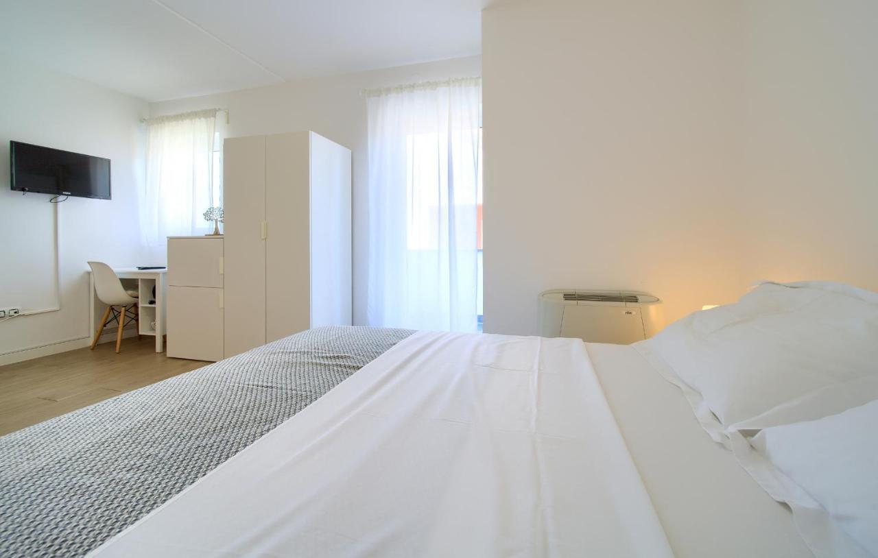 Bed&Breakfast Lucija Bed and Breakfast Punat Εξωτερικό φωτογραφία